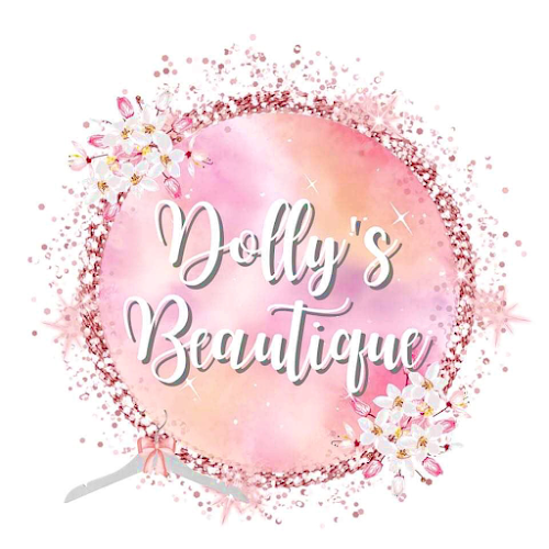 Reviews of Dolly's Beautique in Manchester - Clothing store