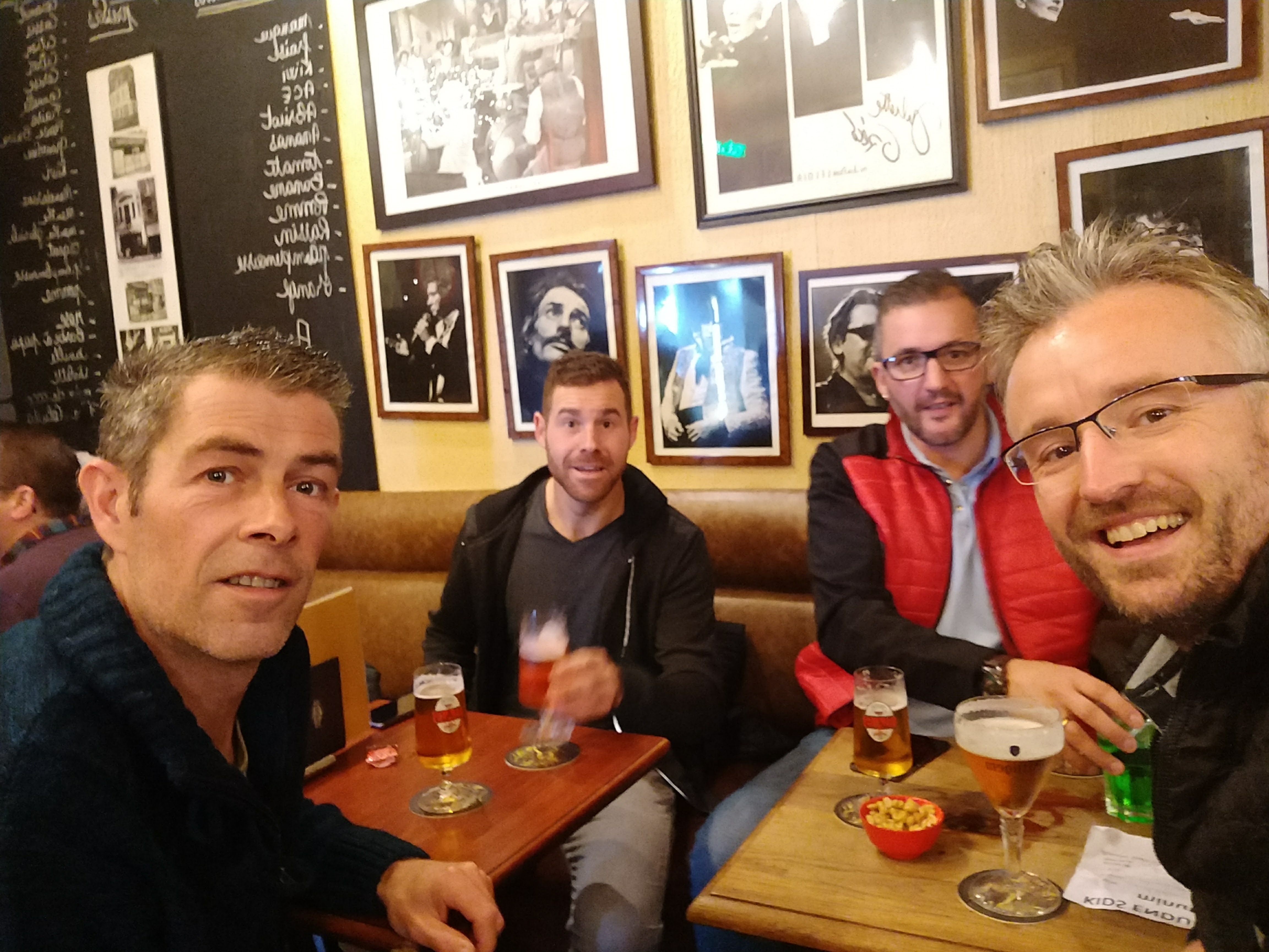 Photo n° 1 de l'avis de David.a fait le 12/11/2017 à 17:53