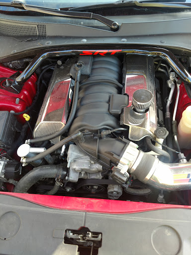 Self-Storage Facility «J & J Self Storage», reviews and photos, 2015 US-34, Oswego, IL 60543, USA