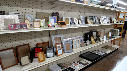 Non-Profit Organization «The Salvation Army Family Store & Donation Center», reviews and photos