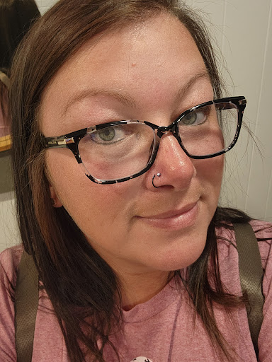 Explore father's day tattoo ideas, creative tattoo ideas in Lafayette, available at Be True Tattoo and Piercing