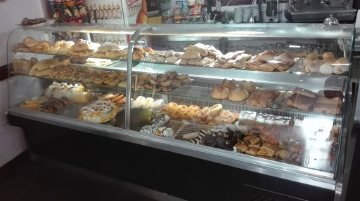 Sublime no Nisa, Portalegre