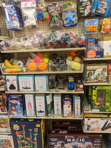 Craft Store «Hobby Lobby», reviews and photos, 5801 W Saginaw Hwy, Lansing, MI 48917, USA