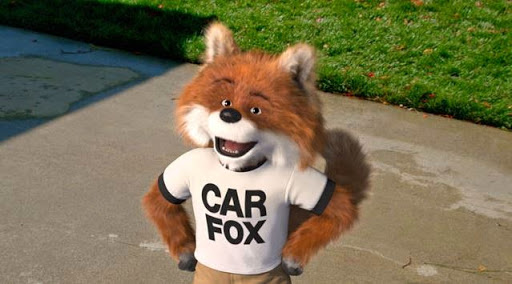 Car Dealer «Duran Auto Sales Inc», reviews and photos, 5608 N Florida Ave, Tampa, FL 33604, USA