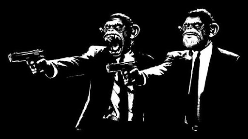 Comic Book Store «Comic Alley», reviews and photos, 736 W Main St, Lake Geneva, WI 53147, USA