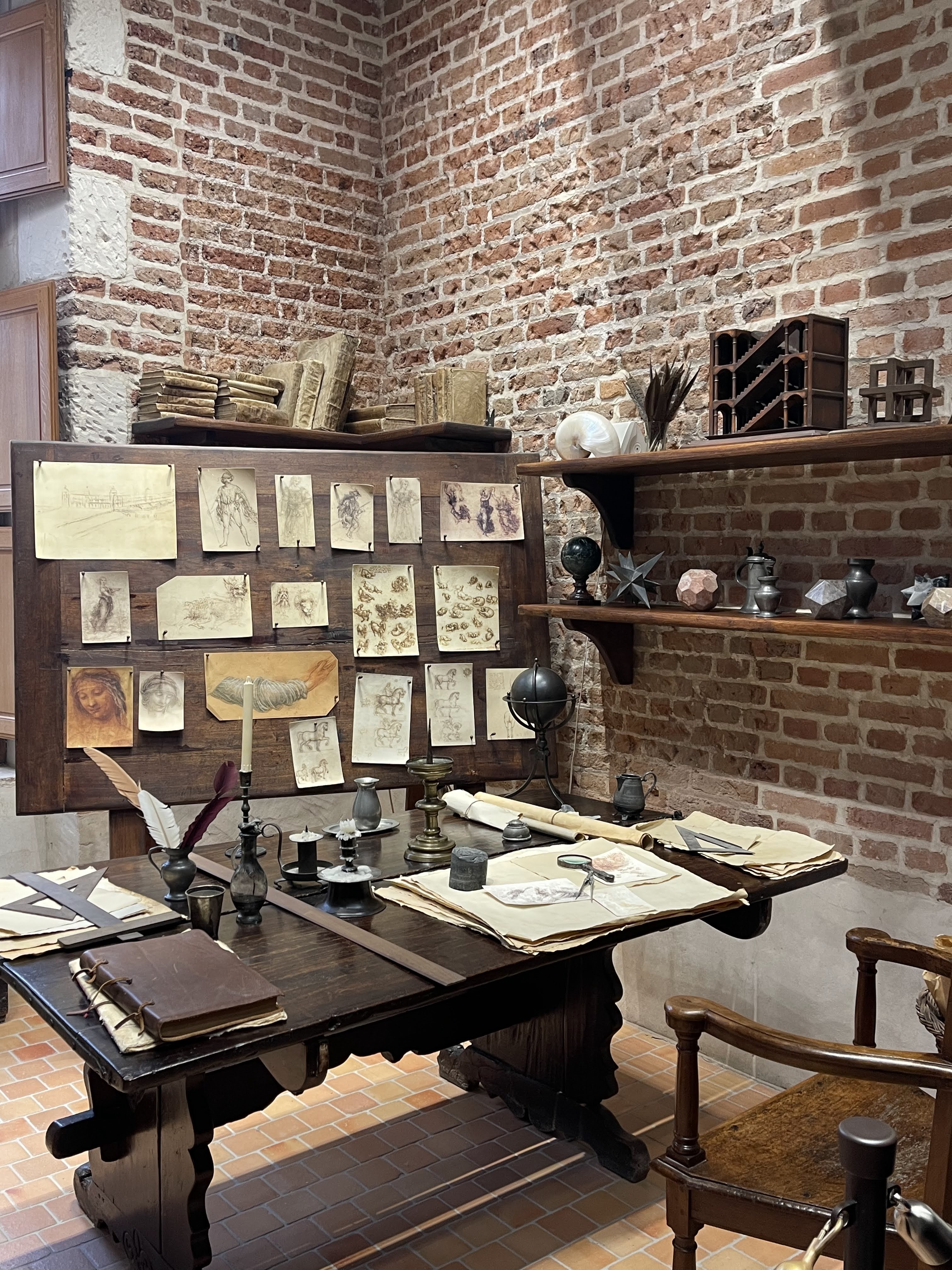 Photo n° 34 de l'avis de kelso4001. fait le 28/12/2021 à 17:04