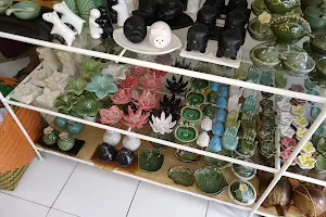 Ubud Ceramics image