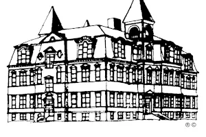 Lunenburg Academy Foundation image