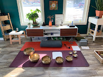 Vella Yoga - Photo 8 - Car repair in Marion, IA, Cedar Rapids