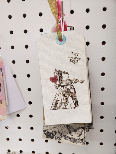 Antique Store «Craftiques Mall - Bandera Road», reviews and photos, 6751 Bandera Rd, San Antonio, TX 78238, USA