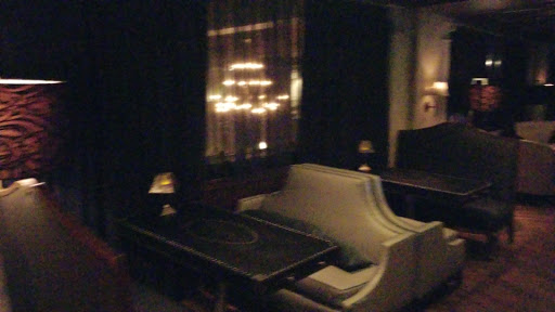 Cocktail Bar «The Spare Room», reviews and photos, 7000 Hollywood Blvd, Los Angeles, CA 90028, USA