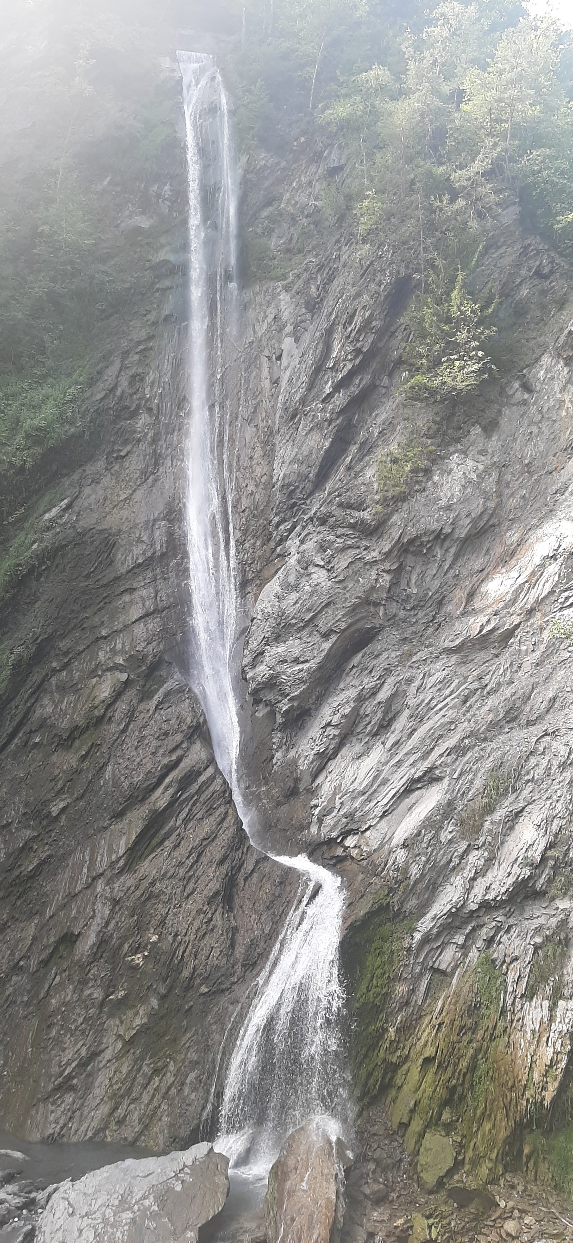 Photo n° 2 de l'avis de Olivier.o fait le 08/08/2020 à 15:29