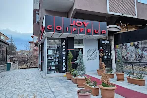 Joy coıffeur image