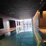 Photo n°6 de l'avis de Albert.i fait le 15/02/2024 à 15:43 sur le  Mountain Residence Montana à Gsies