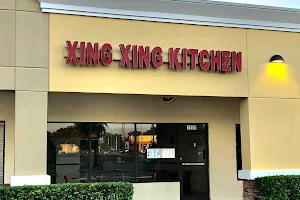 Xing Xing Kitchen image