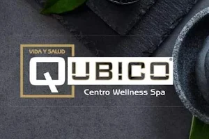 Qubico Urban Spa image
