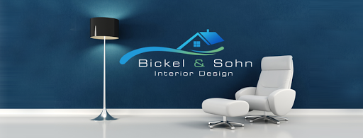 Bickel & Sohn Interior Design