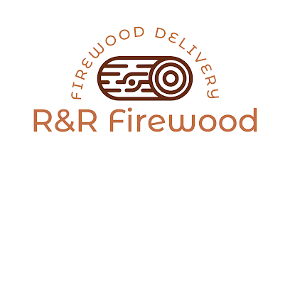 R&R Firewood Delivery
