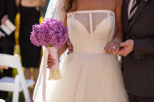 Bridal Shop «White Dress Bridal Boutique», reviews and photos, 237 E Pittsburgh Ave, Milwaukee, WI 53204, USA