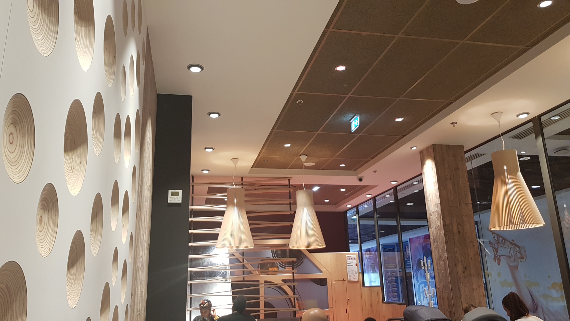 Photo n° 8 de l'avis de Angy.P fait le 12/06/2019 à 13:49