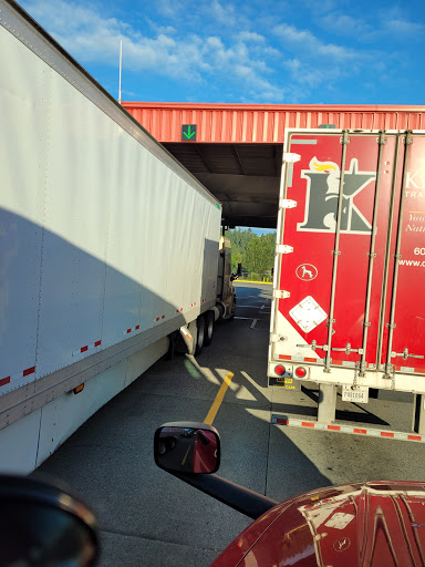 Warehouse «Costco Wholesale Depot», reviews and photos, 4000 142nd Ave E, Sumner, WA 98390, USA