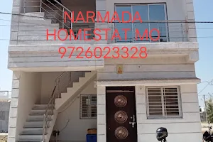 Narmada Home stay image