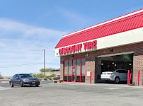 Discount Tire - Photo 2 - Car repair in El Paso, TX, El Paso