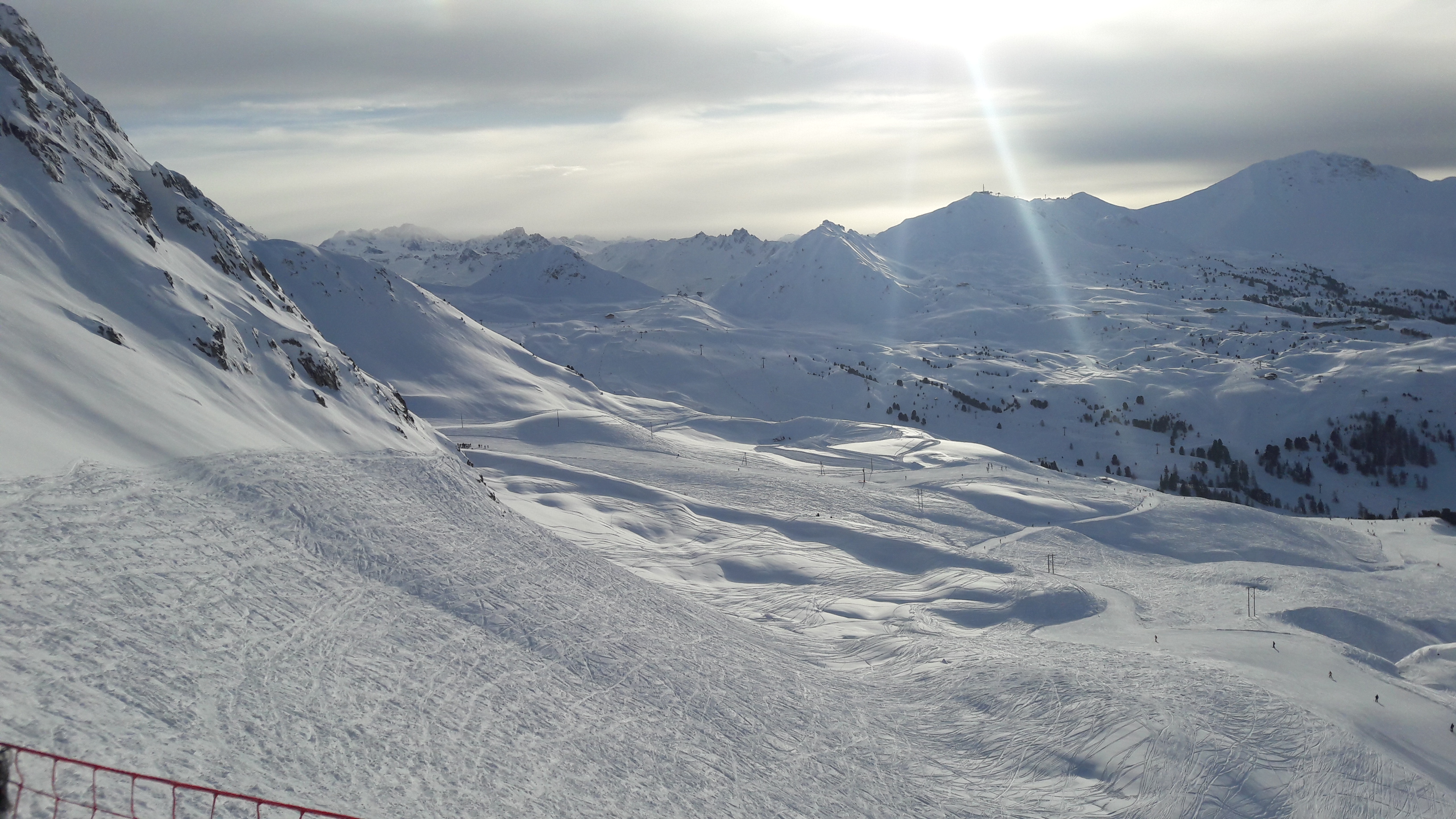 Photo n° 3 de l'avis de Sandor.a fait le 17/01/2018 à 13:23