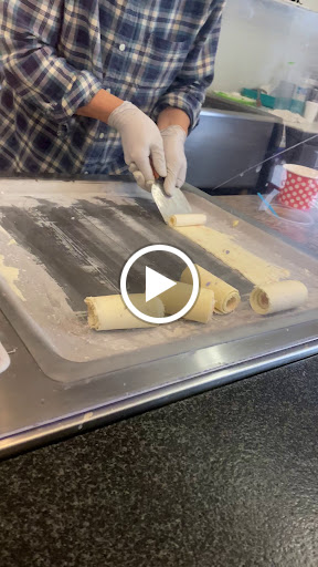 Asian Grocery Store «Wing Wa Oriental Market», reviews and photos, 3280 Harold Dr NE, Salem, OR 97305, USA