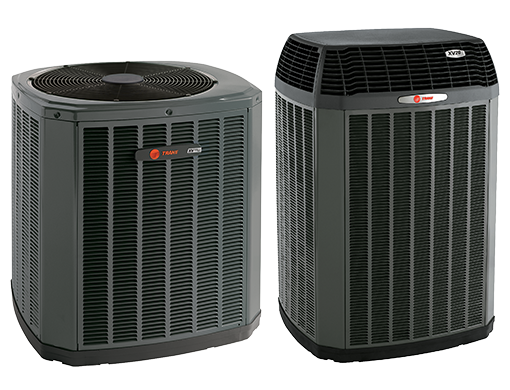 Airmasters Heating & Air Conditioning Inc in Cleburne, Texas