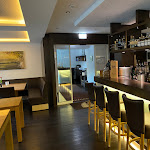 Photo n°4 de l'avis de Andrea.c fait le 26/04/2023 à 19:12 sur le  Knauf Kalkhütte GmbH à Urbach