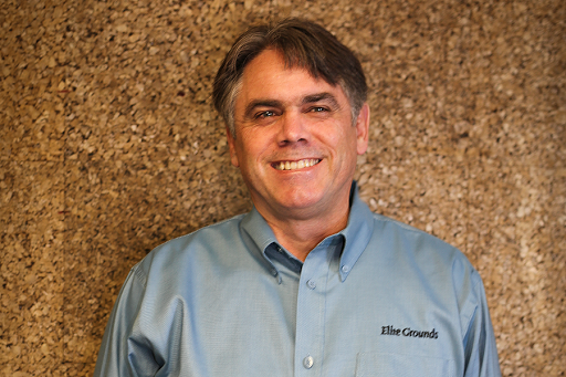 Landscaper «Elite Grounds L.C.», reviews and photos, 800 S Main St, Pleasant Grove, UT 84062, USA