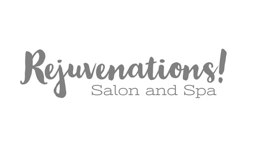 Nail Salon «Rejuvenations Salon», reviews and photos, 1199 Delaware Ave # 103, Marion, OH 43302, USA