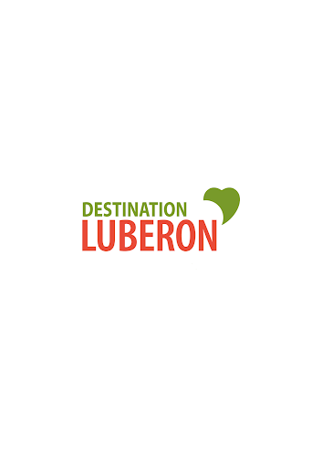 Heures d'ouverture de Office de Tourisme Destination Luberon | Cavaillon