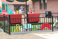 Small World Learning Center - Photo 5 - Car repair in Littleton, CO, Lakewood