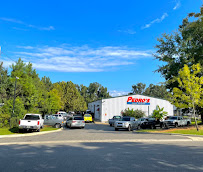 Pedro's Auto Repair - Photo 2 - Car repair in Tallahassee, FL, Tallahassee