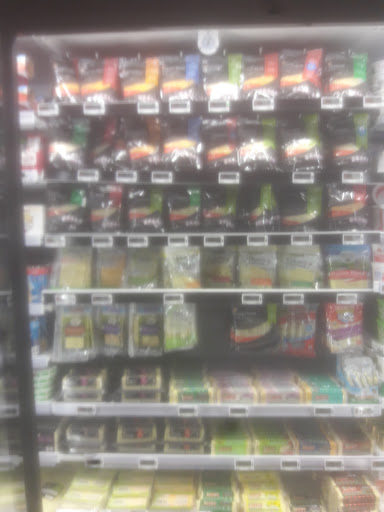 Grocery Store «bfresh», reviews and photos, 470 Washington St, Brighton, MA 02135, USA