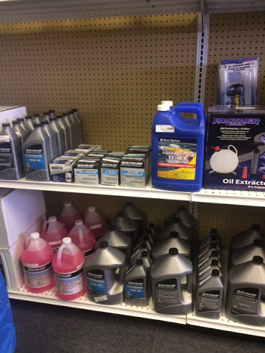 Outdoor Sports Store «R7 Watersports», reviews and photos, 12645 Minuteman Dr Suite C, Draper, UT 84020, USA