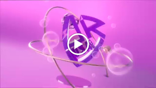 Auto Dent Removal Service «Dent Repair USA», reviews and photos, 146 Amber Blvd, Auburndale, FL 33823, USA