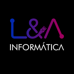 Informatica LyA