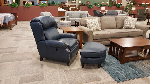 Furniture Store «Welcome Furniture», reviews and photos, 10575 Keystone Ave, Albertville, MN 55301, USA