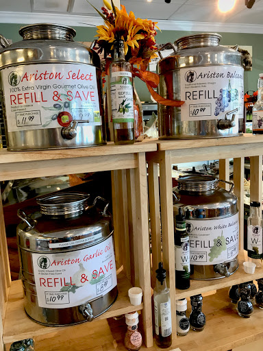 Butcher Shop «The Meat House Chadds Ford», reviews and photos, 200 Wilmington West Chester Pike, Chadds Ford, PA 19317, USA