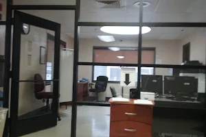 Colusa Medical Center image