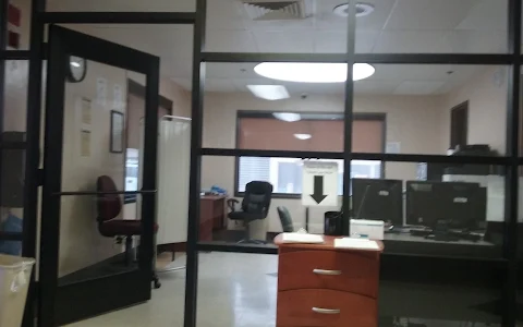Colusa Medical Center image