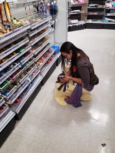 Craft Store «Michaels», reviews and photos, 15100 Hesperian Blvd, San Leandro, CA 94578, USA