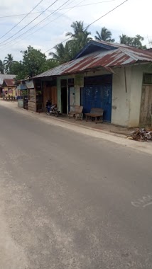 Kedai Ulfa