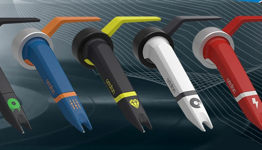 Electronics Store «Quality Electronics», reviews and photos, 7761 California Route 2, West Hollywood, CA 90046, USA