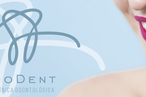 GoDent Clinica Dental image