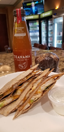 Gym «Life Time Fitness», reviews and photos, 3900 Easton Station, Columbus, OH 43219, USA