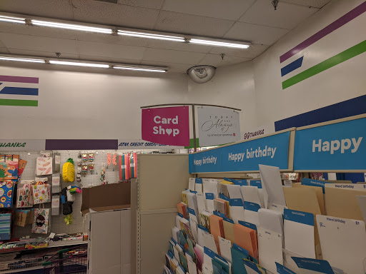 Discount Store «99 Cents Only Stores», reviews and photos, 14317 Clark Ave, Bellflower, CA 90706, USA